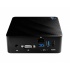 Mini PC MSI Cubi N 8GL-010US, Intel Pentium Silver N5000 1.10GHz, 4GB, 500GB + 32GB SSD, Windows 10 Pro 64-bit  5