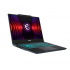 Laptop Gamer MSI Cyborg 14 A13VF 14" 1920x1200 WUXGA, Intel Core i7-13620H, NVIDIA GeForce RTX 4060, 32GB, 1TB SSD, Windows 11 Pro, Inglés   3