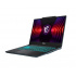 Laptop Gamer MSI Cyborg 14 A13VF 14" 1920x1200 WUXGA, Intel Core i7-13620H, NVIDIA GeForce RTX 4060, 32GB, 1TB SSD, Windows 11 Pro, Inglés   2