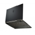 Laptop Gamer Cyborg A12VF 15.6" Full HD, Intel Core i7-12650H 3.50GHz, 8GB, 512GB SSD, NVIDIA GeForce RTX 4060, Windows 11 Home 64-bit, Inglés, Negro  9