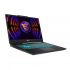 Laptop Gamer MSI Cyborg 15 A13VE 15.6" 1920x1080 Full HD, Intel Core i7-13620H, NVIDIA GeForce RTX 4050, 16GB, 512GB SSD, Windows 11 Home, Inglés  - Imagen adicional 1