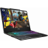 Laptop Gamer MSI Cyborg 15, 15.6" 1920x1080 Full HD, Intel Core 7 240H, NVIDIA GeForce RTX 5050, 32GB, 1TB SSD, Windows 11 Home, Inglés - Imagen adicional 1
