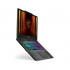 Laptop Gamer MSI Cyborg 15 B2RWEKG, 15.6" 1920x1080 Full HD, Intel Core 7 240H, NVIDIA GeForce RTX 5050, 16GB, 1TB SSD, Windows 11 Home, Español - Imagen adicional 7