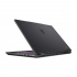 Laptop Gamer MSI Cyborg 15 B2RWEKG, 15.6" 1920x1080 Full HD, Intel Core 7 240H, NVIDIA GeForce RTX 5050, 16GB, 1TB SSD, Windows 11 Home, Español - Imagen adicional 2