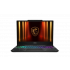 Laptop Gamer MSI Cyborg 15, 15.6" 1920x1080 Full HD, Intel Core 5 210H, NVIDIA GeForce RTX 5060, 16GB, 512GB SSD, Windows 11 Home, Español  1