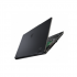 Laptop Gamer MSI Cyborg 15 B2RWFKG, 15.6" 1920x1080 Full HD, Intel Core 7 240H, NVIDIA GeForce RTX 5060, 16GB, 1TB SSD, Windows 11 Home, Inglés - Imagen adicional 2