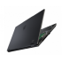 Laptop Gamer MSI Cyborg 15 B2RWFKG, 15.6" 1920x1080 Full HD, Intel Core 7 240H, NVIDIA GeForce RTX 5060, 16GB, 1TB SSD, Windows 11 Home, Inglés - Imagen adicional 2