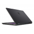 Laptop Gamer MSI Cyborg 15 B2RWFKG, 15.6" 1920x1080 Full HD, Intel Core 5 210H, NVIDIA GeForce RTX 5060, 16GB, 512GB SSD, Windows 11 Home, Español - Imagen adicional 2
