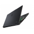 Laptop Gamer MSI Cyborg 15, 15.6" 1920x1080 Full HD, Intel Core 7 240H, NVIDIA GeForce RTX 5070, 16GB, 1TB SSD, Windows 11 Home, Inglés - Imagen adicional 1