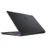 Laptop Gamer MSI Cyborg 17, 17.3" 1920x1080 Full HD, Intel Core 5 210H, NVIDIA GeForce RTX 5060, 16GB, 512GB SSD, Windows 11 Home, Inglés - Imagen adicional 4