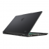 Laptop Gamer MSI Cyborg 17, 17.3" 1920x1080 Full HD, Intel Core 5 210H, NVIDIA GeForce RTX 5060, 16GB, 512GB SSD, Windows 11 Home, Inglés - Imagen adicional 3