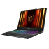 Laptop Gamer MSI Cyborg 17, 17.3" 1920x1080 Full HD, Intel Core 5 210H, NVIDIA GeForce RTX 5060, 16GB, 512GB SSD, Windows 11 Home, Inglés - Imagen adicional 2