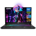 Laptop Gamer MSI Cyborg 17, 17.3" 1920x1080 Full HD, Intel Core 210H, NVIDIA GeForce RTX 5060, 32GB, 512GB SSD, Windows 11 Home, Inglés