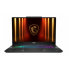 Laptop Gamer MSI Cyborg A15 AI B2HW, 15.6" 1920x1080 Full HD, AMD Ryzen 9 270, NVIDIA GeForce RTX 5060, 16GB, 1TB SSD, Windows 11 Home, Inglés