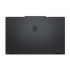 Laptop Gamer MSI Cyborg A15 AI B2HW, 15.6" 1920x1080 Full HD, AMD Ryzen 9 270, NVIDIA GeForce RTX 5060, 16GB, 1TB SSD, Windows 11 Home, Inglés - Imagen adicional 1