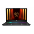 Laptop Gamer MSI Cyborg A15 AI B2HW, 15.6" 1920x1080 Full HD, AMD Ryzen 9 270, NVIDIA GeForce RTX 5060, 16GB, 1TB SSD, Windows 11 Home, Inglés