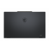 Laptop Gamer MSI Cyborg A15 AI B2HW, 15.6" 1920x1080 Full HD, AMD Ryzen 9 270, NVIDIA GeForce RTX 5060, 16GB, 1TB SSD, Windows 11 Home, Inglés - Imagen adicional 1
