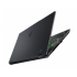Laptop Gamer MSI Cyborg A15 AI B2HW, 15.6" 1920x1080 Full HD, AMD Ryzen 9 270, NVIDIA GeForce RTX 5060, 16GB, 1TB SSD, Windows 11 Home, Inglés - Imagen adicional 2