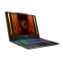 Laptop Gamer MSI Cyborg A15 AI B2HW, 15.6" 1920x1080 Full HD, AMD Ryzen 7 260, NVIDIA GeForce RTX 5060, 16GB, 1TB SSD, Windows 11 Home, Inglés - Imagen adicional 2