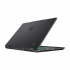 Laptop Gamer MSI Cyborg A15 AI B2HW, 15.6" 1920x1080 Full HD, AMD Ryzen 7 260, NVIDIA GeForce RTX 5060, 16GB, 1TB SSD, Windows 11 Home, Inglés - Imagen adicional 3