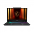 Laptop Gamer MSI Cyborg A15 AI B2HW, 15.6" 1920x1080 Full HD, AMD Ryzen 7 260, NVIDIA GeForce RTX 5060, 16GB, 1TB SSD, Windows 11 Home, Inglés