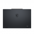 Laptop Gamer MSI Cyborg A15 AI B2HW, 15.6" 1920x1080 Full HD, AMD Ryzen 7 260, NVIDIA GeForce RTX 5060, 16GB, 1TB SSD, Windows 11 Home, Inglés - Imagen adicional 5