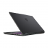 Laptop Gamer MSI Cyborg A15 AI B2HW, 15.6" 1920x1080 Full HD, AMD Ryzen 7 260, NVIDIA GeForce RTX 5060, 16GB, 1TB SSD, Windows 11 Home, Inglés - Imagen adicional 4
