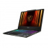 Laptop Gamer MSI Cyborg A15 AI, 15.6" 1920x1080 Full HD, AMD Ryzen 7 260, NVIDIA GeForce RTX 5050, 16GB, 512GB SSD, Windows 11 Home, Español  1