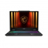 Laptop Gamer MSI Cyborg A15 AI, 15.6" 1920x1080 Full HD, AMD Ryzen 7 260, NVIDIA GeForce RTX 5050, 16GB, 512GB SSD, Windows 11 Home, Español  2