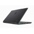 Laptop Gamer MSI Cyborg A17 AI B2HWFKG, 17.3" 1920x1080 Full HD, AMD Ryzen 9 270, NVIDIA GeForce RTX 5060, 16GB, 1TB SSD, Windows 11 Home, Inglés - Imagen adicional 2