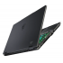 Laptop Gamer MSI Cyborg 15, 15.6" 1920x1080 Full HD, Intel Core 5 210H, NVIDIA GeForce RTX 5060, 16GB, 512GB SSD, Windows 11 Home, Inglés - Imagen adicional 1