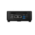 MSI CUBI 5, Intel Core 5 120U 5GHz (Barebone) - Imagen adicional 1