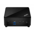 MSI CUBI 5, Intel Core 5 120U 5GHz (Barebone)