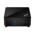 MSI CUBI 5, Intel Core 3 100U 4.70GHz (Barebone)