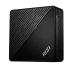 MSI CUBI 5, Intel Core 3 100U 4.70GHz (Barebone) - Imagen adicional 2