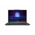 Laptop Gamer MSI Cyborg 15 AI A1V, 15.6" 1920x1080 Full HD, Intel Core Ultra 7 155H, NVIDIA GeForce RTX 4060, 16GB, 512GB SSD, Windows 11 Home, Español
