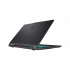 Laptop Gamer MSI Cyborg 15 AI A1V, 15.6" 1920x1080 Full HD, Intel Core Ultra 7 155H, NVIDIA GeForce RTX 4060, 16GB, 512GB SSD, Windows 11 Home, Español - Imagen adicional 3
