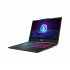 Laptop Gamer MSI Cyborg 15 AI A1V, 15.6" 1920x1080 Full HD, Intel Core Ultra 7 155H, NVIDIA GeForce RTX 4060, 16GB, 512GB SSD, Windows 11 Home, Español - Imagen adicional 1