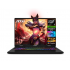 Laptop Gamer MSI Crosshair A16 HX D8W, 16" 2560x1600, AMD Ryzen 9 8940HX, NVIDIA GeForce RTX 5060, 32GB, 1TB SSD, Windows 11 Home, Inglés