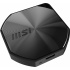 Disco Duro Externo MSI DATAMAG 2.5", 1TB, USB-C 3.2, Negro, para Mac/PC  6