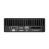 Workstation para IA MSI Edge Xpert AI 13SUS, NVIDIA GB10 Grace Blackwell, 128GB, 4TB SSD, Ubuntu Linux - Imagen adicional 7
