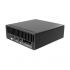 Workstation para IA MSI Edge Xpert AI 13SUS, NVIDIA GB10 Grace Blackwell, 128GB, 4TB SSD, Ubuntu Linux - Imagen adicional 5