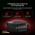 Workstation para IA MSI Edge Xpert AI 13SUS, NVIDIA GB10 Grace Blackwell, 128GB, 4TB SSD, Ubuntu Linux - Imagen adicional 6