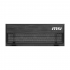 Workstation para IA MSI Edge Xpert AI 13SUS, NVIDIA GB10 Grace Blackwell, 128GB, 4TB SSD, Ubuntu Linux - Imagen adicional 3