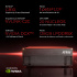 Workstation para IA MSI Edge Xpert AI 13SUS, NVIDIA GB10 Grace Blackwell, 128GB, 4TB SSD, Ubuntu Linux - Imagen adicional 4