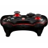 MSI Gamepad FORCE GC30, Alámbrico/Inalámbrico, USB 2.0, Negro   4