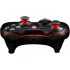 MSI Gamepad FORCE GC30, Alámbrico/Inalámbrico, USB 2.0, Negro   5