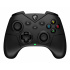 MSI Gamepad Force Gc300 Wireless, Alámbrico/Inalámbrico, USB 2.0, Negro  1