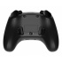 MSI Gamepad Force Gc300 Wireless, Alámbrico/Inalámbrico, USB 2.0, Negro  4