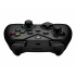 MSI Gamepad Force Gc300 Wireless, Alámbrico/Inalámbrico, USB 2.0, Negro  2